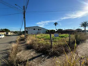 Imagem 3 - Terreno em Cidade Vera Cruz, Aparecida de Goiânia - GO