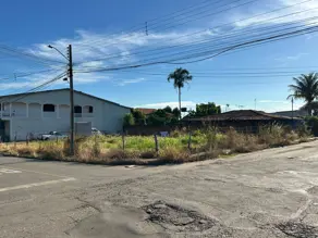 Imagem 4 - Terreno em Cidade Vera Cruz, Aparecida de Goiânia - GO
