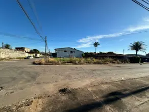 Imagem 5 - Terreno em Cidade Vera Cruz, Aparecida de Goiânia - GO