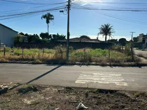 Imagem 6 - Terreno em Cidade Vera Cruz, Aparecida de Goiânia - GO