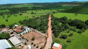 Imagem 2 - Chácara em santa maria, Hidrolândia - GO