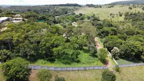 Imagem 2 - Terreno em Condomínio MiraFlores, Hidrolândia - GO
