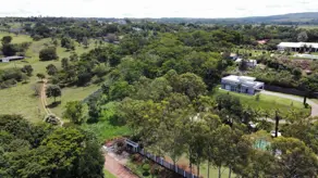 Imagem 3 - Terreno em Condomínio MiraFlores, Hidrolândia - GO