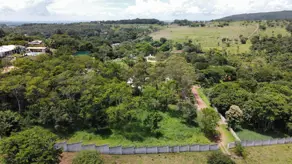 Imagem 4 - Terreno em Condomínio MiraFlores, Hidrolândia - GO