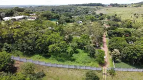 Imagem 5 - Terreno em Condomínio MiraFlores, Hidrolândia - GO