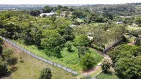 Imagem 6 - Terreno em Condomínio MiraFlores, Hidrolândia - GO