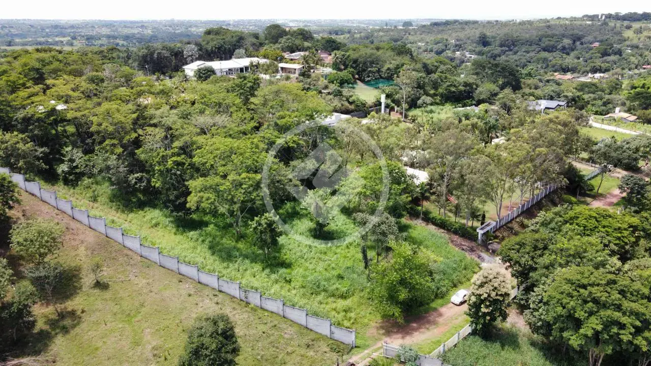 Imagem 6 - Terreno em Condomínio MiraFlores, Hidrolândia - GO
