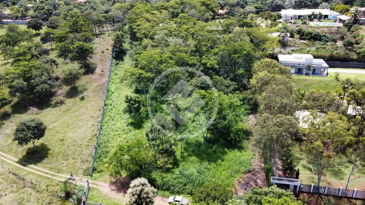 Image 9 - Terreno em Condomínio MiraFlores, Hidrolândia - GO