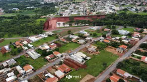 Imagem 5 - Casa em Morada do Sol II, Hidrolândia - GO