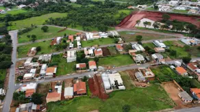 Imagem 6 - Casa em Morada do Sol II, Hidrolândia - GO