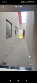 Imagem 3 - Casa em Residencial Solar Central Park, Aparecida de Goiânia - GO