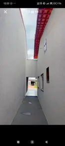 Imagem 4 - Casa em Residencial Solar Central Park, Aparecida de Goiânia - GO
