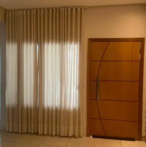 Imagem 4 - Casa em Jardim Goiás, Piracanjuba - GO