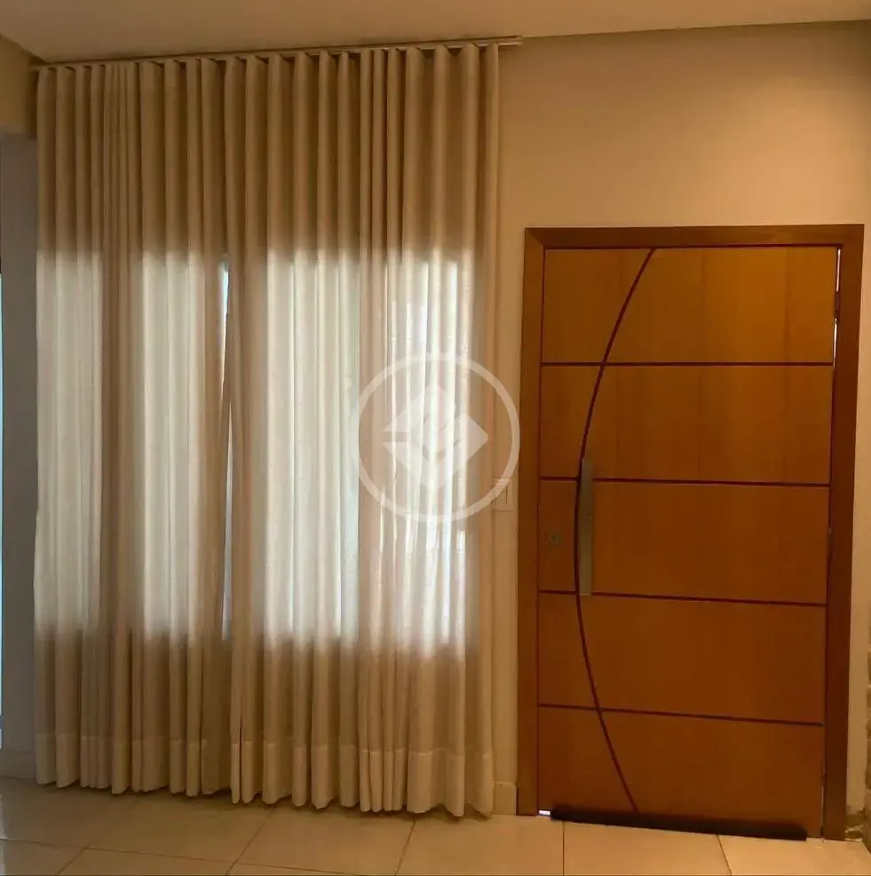Imagem 4 - Casa em Jardim Goiás, Piracanjuba - GO