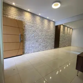 Imagem 6 - Casa em Jardim Goiás, Piracanjuba - GO