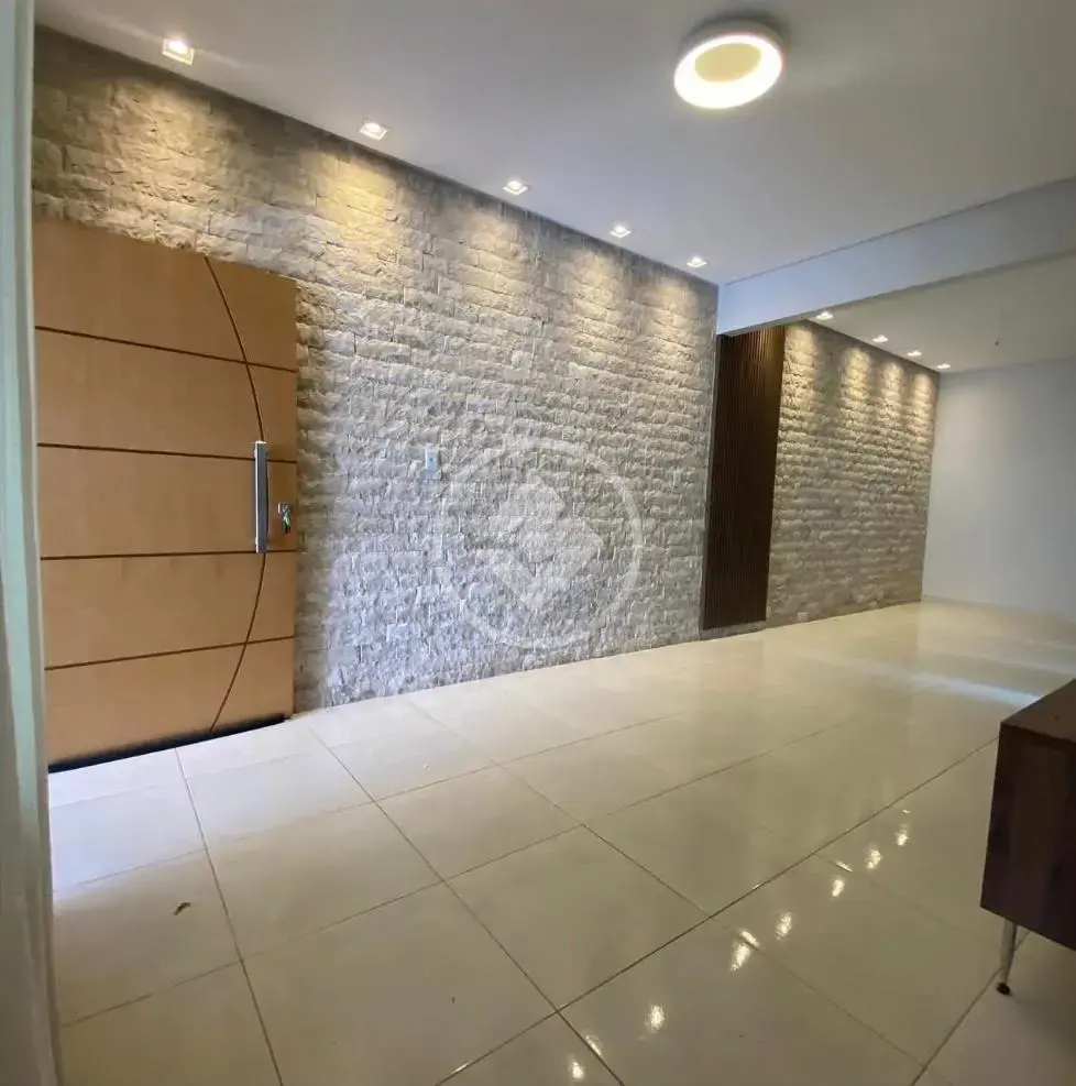 Imagem 6 - Casa em Jardim Goiás, Piracanjuba - GO