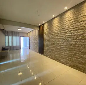 Imagem 5 - Casa em Jardim Goiás, Piracanjuba - GO