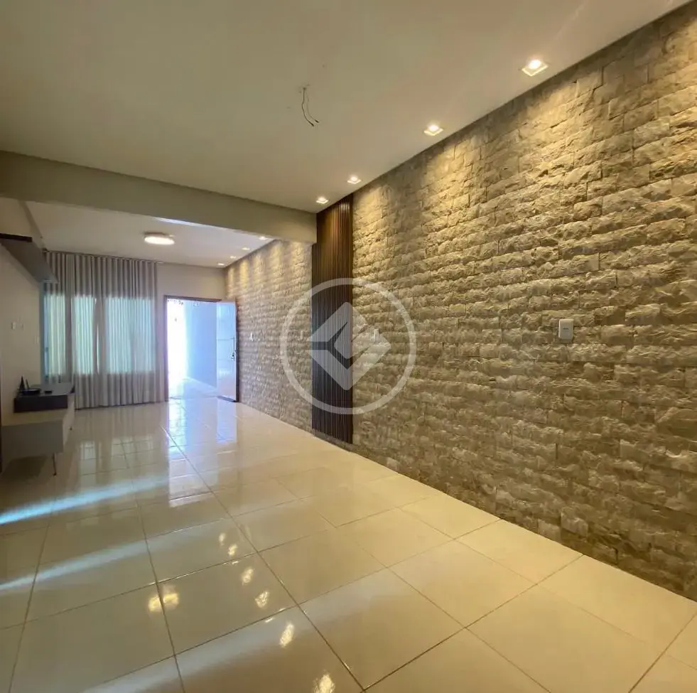 Imagem 5 - Casa em Jardim Goiás, Piracanjuba - GO