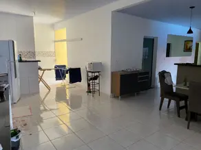 Imagem 2 - Casa em Centro, Professor Jamil - GO