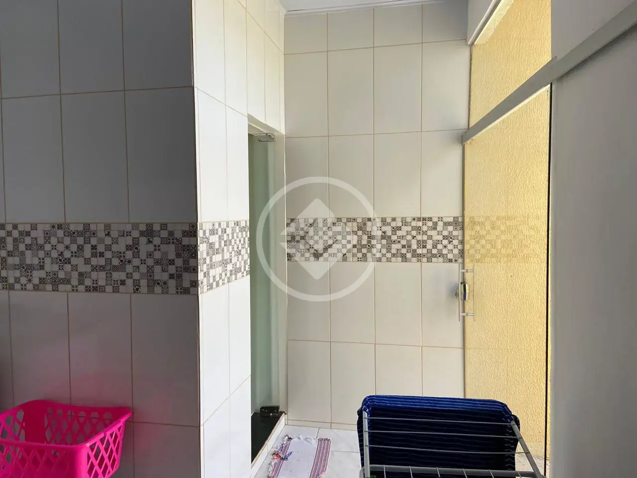 Imagem 3 - Casa em Centro, Professor Jamil - GO