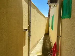 Imagem 4 - Casa em Centro, Professor Jamil - GO