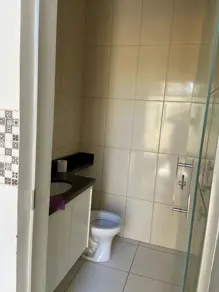 Imagem 5 - Casa em Centro, Professor Jamil - GO