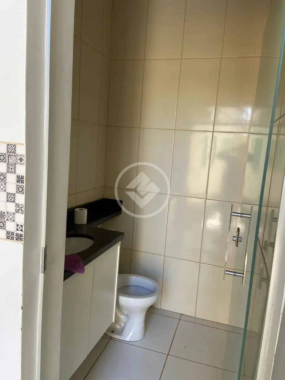 Imagem 5 - Casa em Centro, Professor Jamil - GO