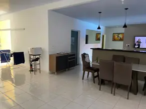 Imagem 6 - Casa em Centro, Professor Jamil - GO