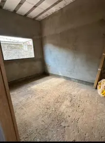 Imagem 3 - Casa em Village dos Ipês, Hidrolândia - GO