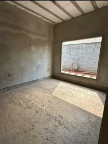 Imagem 5 - Casa em Village dos Ipês, Hidrolândia - GO