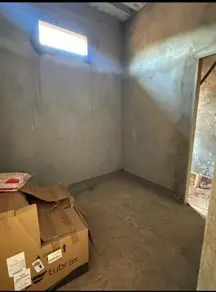 Imagem 6 - Casa em Village dos Ipês, Hidrolândia - GO