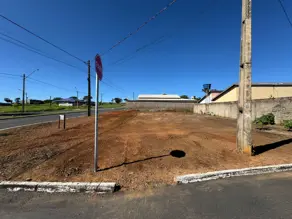 Imagem 3 - Terreno em Village dos Ipês, Hidrolândia - GO
