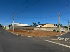 Imagem 2 - Terreno em Village dos Ipês, Hidrolândia - GO