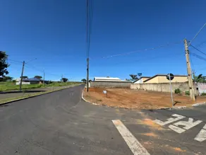 Imagem 4 - Terreno em Village dos Ipês, Hidrolândia - GO