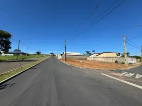 Imagem 5 - Terreno em Village dos Ipês, Hidrolândia - GO
