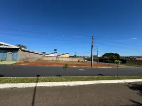 Imagem 6 - Terreno em Village dos Ipês, Hidrolândia - GO