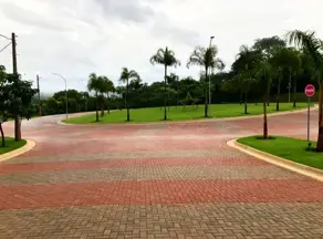 Imagem 2 - Terreno Condomínio em Jardins Capri, Senador Canedo - GO