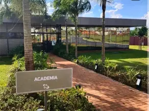Imagem 3 - Terreno Condomínio em Jardins Capri, Senador Canedo - GO