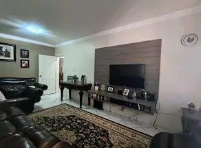 Imagem 3 - Casa em Jardim Atlântico, Goiânia - GO