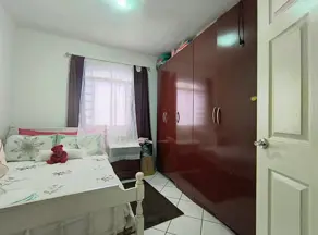 Imagem 6 - Casa em Jardim Atlântico, Goiânia - GO