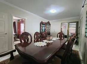 Imagem 5 - Casa em Jardim Atlântico, Goiânia - GO