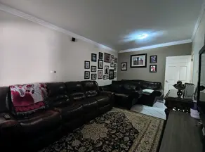 Imagem 4 - Casa em Jardim Atlântico, Goiânia - GO