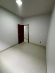 Imagem 3 - Casa em Jardim Ipiranga, Aparecida de Goiânia - GO