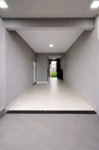 Imagem 4 - Casa em Jardim Ipiranga, Aparecida de Goiânia - GO