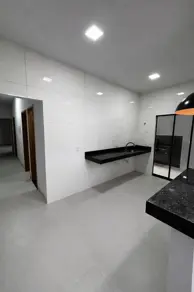 Imagem 5 - Casa em Jardim Ipiranga, Aparecida de Goiânia - GO