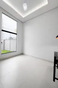 Imagem 6 - Casa em Jardim Ipiranga, Aparecida de Goiânia - GO
