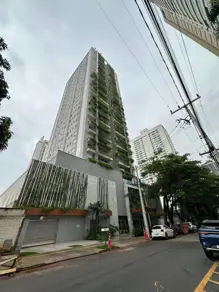 Imagem 2 - Apartamento em Setor Marista, Goiânia - GO