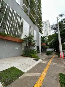 Imagem 4 - Apartamento em Setor Marista, Goiânia - GO