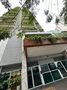 Imagem 5 - Apartamento em Setor Marista, Goiânia - GO