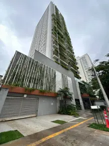 Apartamento Setor Marista, Goiânia - GO — foto 1